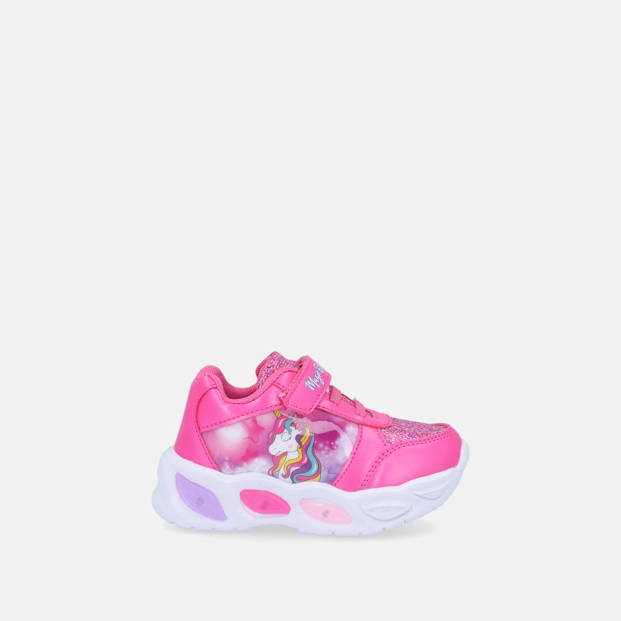 Scarpe shop winx bambina