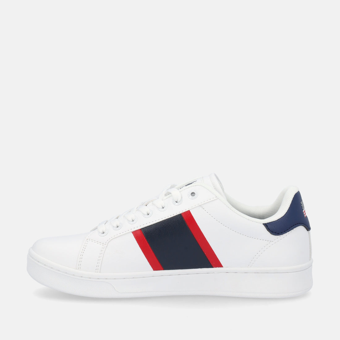 US GRAND POLO SNEAKERS