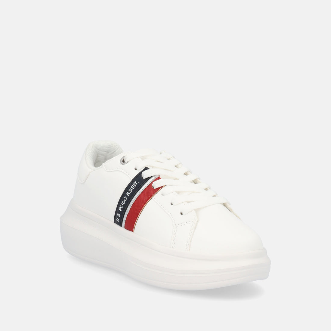 US POLO SNEAKERS