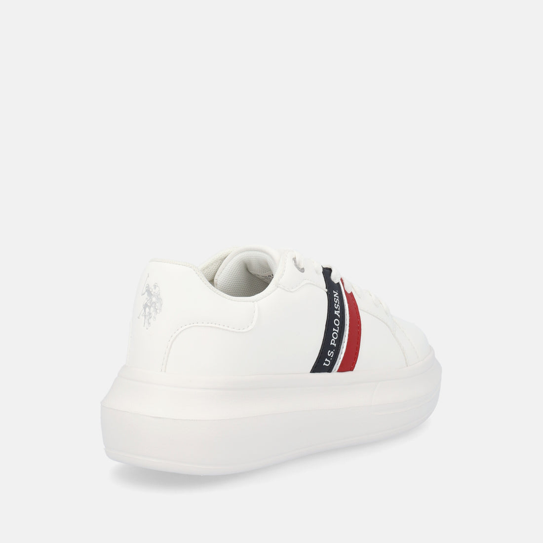 US POLO SNEAKERS