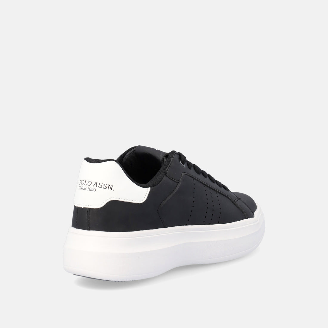 Sneakers uomo Us Polo