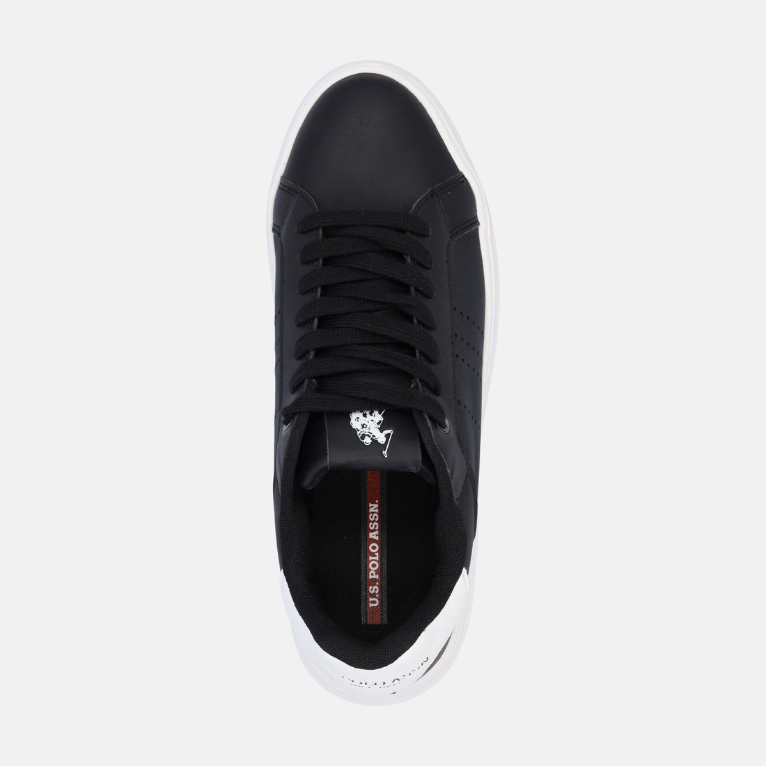 Sneakers uomo Us Polo