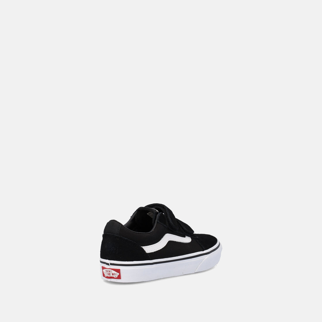 VANS WARD Bambini