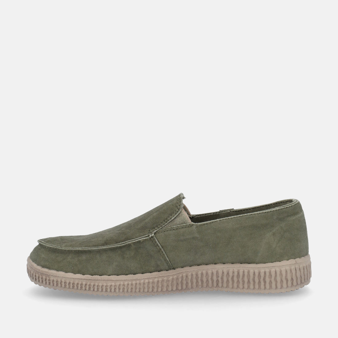 WALK IN PITAS SLIP ON