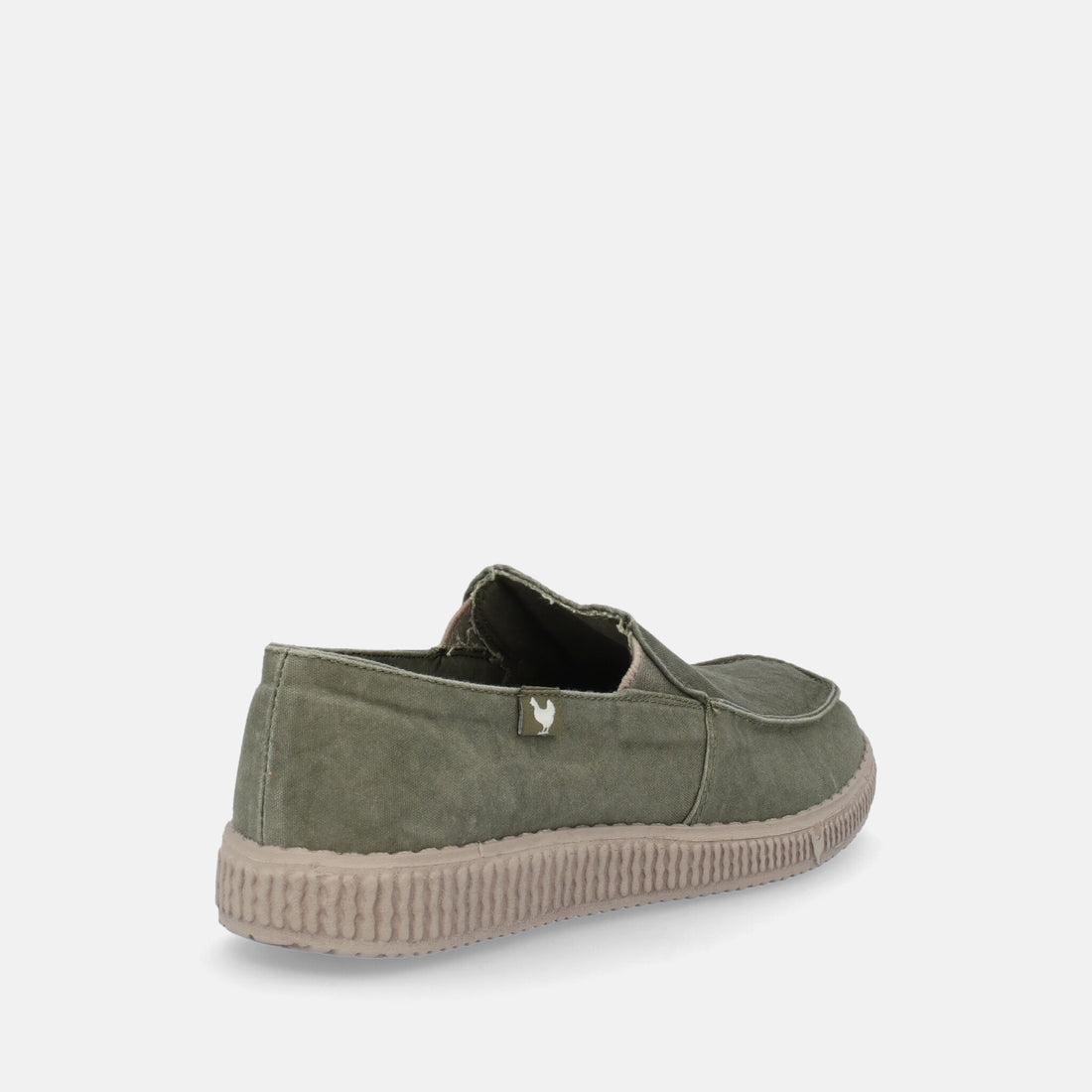 WALK IN PITAS SLIP ON