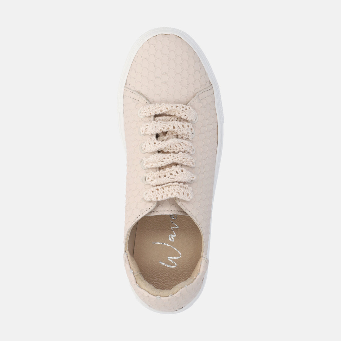 WAVVE Sneakers